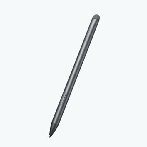 iFLYTEK Stylus Pen für AINOTE Air 2 – Präziser Touchscreen-Stift für Handgeschriebene Notizen und Skizzen, Ergonomisches Design, Magnetische Befestigung iFLYTEK Stylus Pen für AINOTE Air 2 – Präziser Touchscreen-Stift für Handgeschriebene Notizen und Skizzen, Ergonomisches Design, Magnetische Befestigung von iflytek