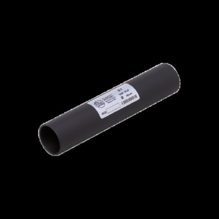 EY3006  - Prüfstab Lichtvorhang EY3006 von ifm Electronic