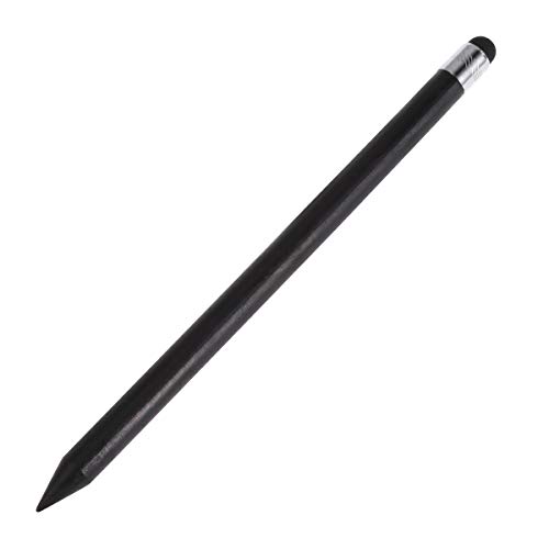 Appel Pacel Touchpen Eingabestifte Für Tablets Stift Für Handy Procreate Pencil Stylus Pen Tablet Mit Stift Tablet Pen Berührungsempfindlicher Bildschirm Kind Stift Berühren Appel Pacel Touchpen Eingabestifte Für Tablets Stift Für Handy Procreate Pencil Stylus Pen Tablet Mit Stift Tablet Pen Berührungsempfindlicher Bildschirm Kind Stift Berühren von ifundom