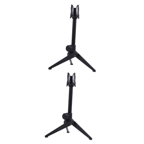 ifundom 2st Mikrofonregal Tablet-halterung Für Mikrofonständer Mikrofon-desktop-rack -mikrofonständer Desktop-mikrofonständer Mikrofonarmständer Tablet Steht Aufnahmemikrofonständer ifundom 2st Mikrofonregal Tablet-halterung Für Mikrofonständer Mikrofon-desktop-rack -mikrofonständer Desktop-mikrofonständer Mikrofonarmständer Tablet Steht Aufnahmemikrofonständer von ifundom