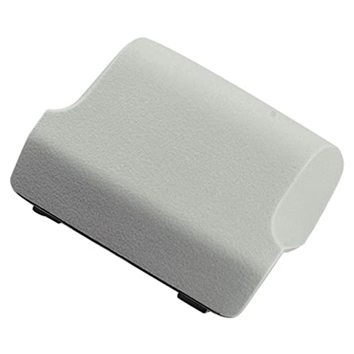 ifundom Drohnenbatterieabdeckung für Mini Robuster Kunststoff Ersatzdeckel zum Schutz der Quadcopter Batterie vor Kratzern und Stößen Installieren und Kompatibel ifundom Drohnenbatterieabdeckung für Mini Robuster Kunststoff Ersatzdeckel zum Schutz der Quadcopter Batterie vor Kratzern und Stößen Installieren und Kompatibel von ifundom