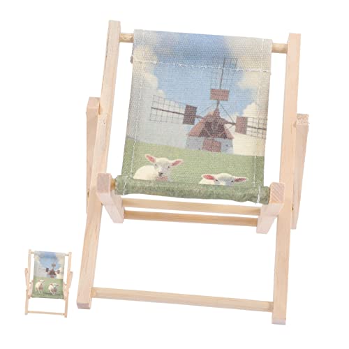 ifundom Halter für Telefonständer Form Stand Handyständer Zelle Telefonhalter handyhalter Telefonständer für Schreibtisch Kleiner Stuhl telefonständer Segeltuch Sky-Blue ifundom Halter für Telefonständer Form Stand Handyständer Zelle Telefonhalter handyhalter Telefonständer für Schreibtisch Kleiner Stuhl telefonständer Segeltuch Sky-Blue von ifundom