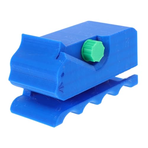 ifundom Katzenkratzer -platten -schneidmaschine Kartonschneidewerkzeug Papp -recycling -tool Kartonschere Schneidwerkzeug 3d-druckwerkzeug Pappstreifenwerkzeug Plastik Blue ifundom Katzenkratzer -platten -schneidmaschine Kartonschneidewerkzeug Papp -recycling -tool Kartonschere Schneidwerkzeug 3d-druckwerkzeug Pappstreifenwerkzeug Plastik Blue von ifundom
