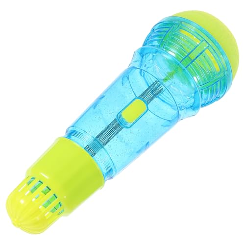 ifundom Kindermikrofon Fake Echo Mikrofone Fake Echo Mikrofon Für Dekoration Kindermikrofon Party Requisite Echo Mikrofon Spielzeug Echo Mikrofon Kinder So Tun Als Würden Sie ifundom Kindermikrofon Fake Echo Mikrofone Fake Echo Mikrofon Für Dekoration Kindermikrofon Party Requisite Echo Mikrofon Spielzeug Echo Mikrofon Kinder So Tun Als Würden Sie von ifundom