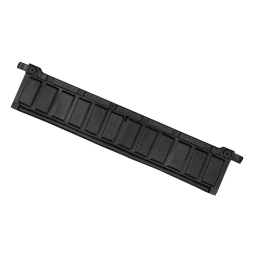 ifundom Kopfhörer Stirnband Lauf Headset Band Ersatz Gaming Kopfhörer Haarband Ersatz Headset Festes Haarband Ersatz Ohrpolster Haarband Kopfbänder Headsets Schwarz ifundom Kopfhörer Stirnband Lauf Headset Band Ersatz Gaming Kopfhörer Haarband Ersatz Headset Festes Haarband Ersatz Ohrpolster Haarband Kopfbänder Headsets Schwarz von ifundom