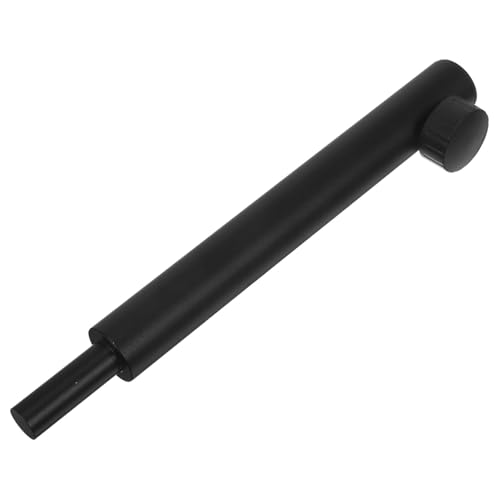 ifundom Mikrofon Arm Verlängerung Standrohr für Mikrofonständer und Boom Arms Erhöht für Bessere Aufnahmequalität Leicht und Langlebig ifundom Mikrofon Arm Verlängerung Standrohr für Mikrofonständer und Boom Arms Erhöht für Bessere Aufnahmequalität Leicht und Langlebig von ifundom