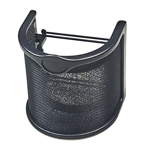 ifundom Mikrofon Pop Filter aus Metallnetz für Optimale Sprachaufnahmen Effektiver Windschutz Feuchtigkeitsabwehr für Live Übertragungen Gesang Gaming und Sprachaufnahmen ifundom Mikrofon Pop Filter aus Metallnetz für Optimale Sprachaufnahmen Effektiver Windschutz Feuchtigkeitsabwehr für Live Übertragungen Gesang Gaming und Sprachaufnahmen von ifundom
