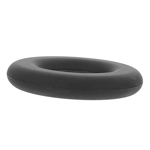 ifundom Saxophon Filter Saxophon Dämpfer Alt Saxophon Dämpfer Geräuschentfernungswerkzeug Stummschaltung Für Saxophon Saxophon Zubehör Saxophon Sound Stummschaltung Saxophon ifundom Saxophon Filter Saxophon Dämpfer Alt Saxophon Dämpfer Geräuschentfernungswerkzeug Stummschaltung Für Saxophon Saxophon Zubehör Saxophon Sound Stummschaltung Saxophon von ifundom