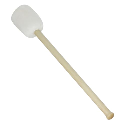 ifundom Trommelhammer Trommelhocker Fußballtrommel Trommelstock Displayhalter Trommel Übungspad Trommelschlägel Schlaginstrumente Basstrommelstock Snare Drum Ständer ifundom Trommelhammer Trommelhocker Fußballtrommel Trommelstock Displayhalter Trommel Übungspad Trommelschlägel Schlaginstrumente Basstrommelstock Snare Drum Ständer von ifundom