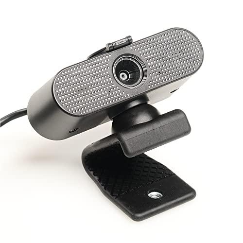 iggual Webcam USB FHD 1080p WC1080 Quick View von iggual