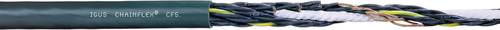 Igus CF5.10.03 Schleppkettenleitung Chainflex CF 3G 1mm² Meterware Igus CF5.10.03 Schleppkettenleitung Chainflex CF 3G 1mm² Meterware von igus