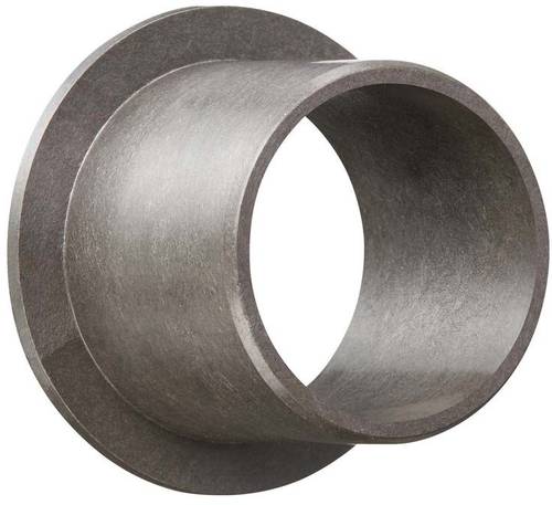 Igus GFM-0405-04 Gleitlager Bohrungs-Ø 4mm von igus
