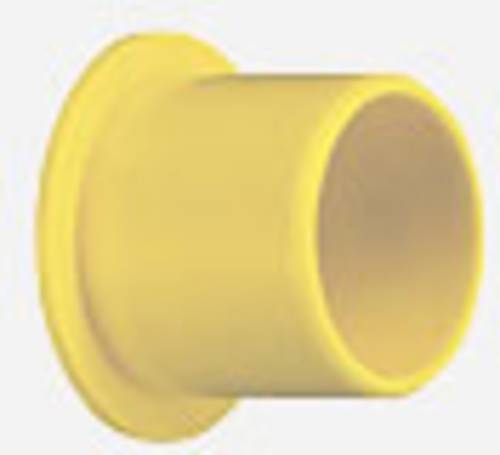 Igus JFM-2023-21 Flanschlager Bohrungs-Ø 20mm Igus JFM-2023-21 Flanschlager Bohrungs-Ø 20mm von igus
