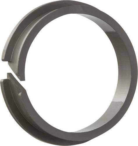 Igus MCM-08-02 Clips-Gleitlager Bohrungs-Ø 8mm Igus MCM-08-02 Clips-Gleitlager Bohrungs-Ø 8mm von igus