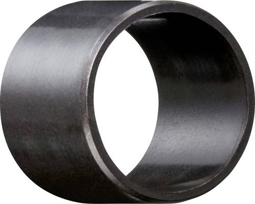 Igus XSM-1214-10 Gleitlager Bohrungs-Ø 12mm von igus