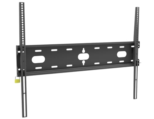 Universal Wall Mount,VESA 800x600,loc.,Desig.Touch Universal Wall Mount,VESA 800x600,loc.,Desig.Touch von iiyama