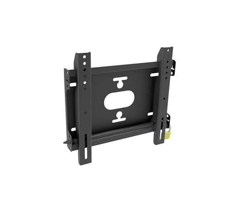 iiyama MD-WM2020 Universelle Wandhalterung für Displays, max. VESA 200x200mm, max. 50kg iiyama MD-WM2020 Universelle Wandhalterung für Displays, max. VESA 200x200mm, max. 50kg von iiyama