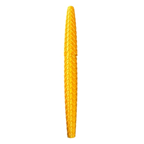ikappy 1PC Nahtlose Drachens chub stift Schreibwaren Dekoration 3D bedruckte Stift hülle mit Stift Nachfüllung Schreib werkzeuge für Schule und Büro Schreibtisch Dekor ikappy 1PC Nahtlose Drachens chub stift Schreibwaren Dekoration 3D bedruckte Stift hülle mit Stift Nachfüllung Schreib werkzeuge für Schule und Büro Schreibtisch Dekor von ikappy