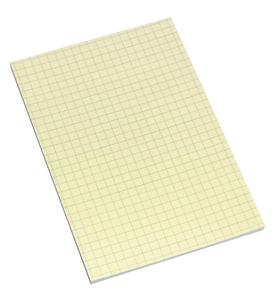 inFO Haftnotizen 10,0 x 15,0 cm inFO Haftnotizen 10,0 x 15,0 cm von inFO