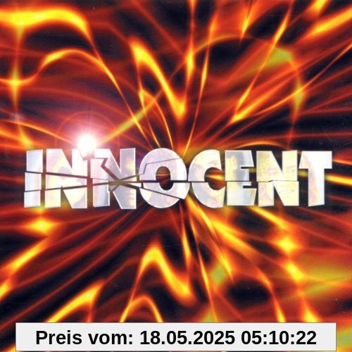 Innocent Innocent von innocent