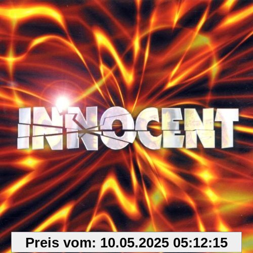 Innocent von innocent