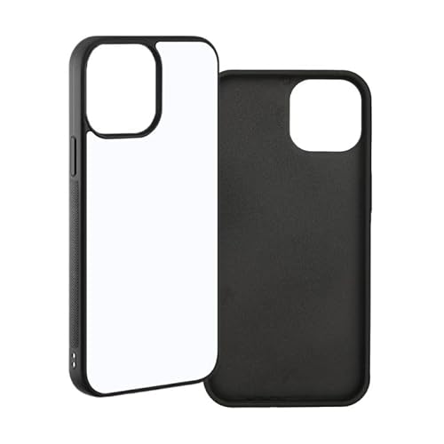 INNOSUB USA Sublimations-Telefonhüllen 5er Set - Schutzhülle kompatibel mit iPhone 15 Pro MAX inklusive Hartglaseinsätzen - Handyhülle unterstützt kabelloses Laden INNOSUB USA Sublimations-Telefonhüllen 5er Set - Schutzhülle kompatibel mit iPhone 15 Pro MAX inklusive Hartglaseinsätzen - Handyhülle unterstützt kabelloses Laden von innosub