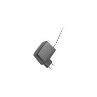 Innovaphone PSIP200/110/230/240/222/232 (03-00010-004) von innovaphone