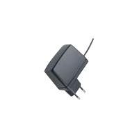 innovaphone - Netzteil - für innovaphone IP110, IP200, IP230, IP240 von innovaphone