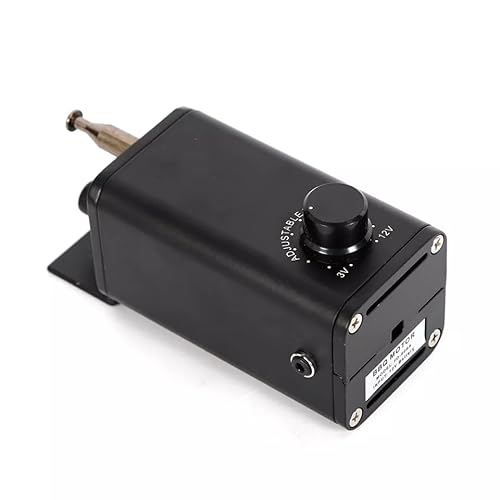 Spanferkelgrillmotor 15W Grillmotor BBQ-Röster Grillspießmotor Rostfreier Stahl Spanferkelgrillmotor Tool 15-30℃ Elektromotor Drehspieß Motor für Familienessen, Outdoor Grills Spanferkelgrillmotor 15W Grillmotor BBQ-Röster Grillspießmotor Rostfreier Stahl Spanferkelgrillmotor Tool 15-30℃ Elektromotor Drehspieß Motor für Familienessen, Outdoor Grills von innytund