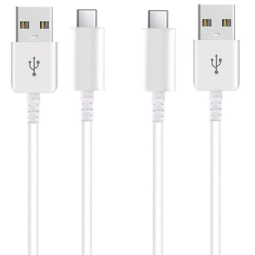 ino 1X Typ-C 100 cm Kabel USB-C Daten und Ladekabel für Xiaomi Redmi Note 11 Redmi Note 11S Redmi Note 11 pro+ Redmi Note 11 pro Redmi 10 2022 Redmi 10 Note pro Redmi Note 10 Redmi Note 10S von ino