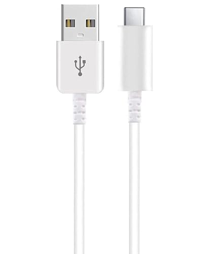 ino 1X Typ-C 100 cm Kabel USB-C USB-A kompatibel mit Tablet Doogee T30 Ultra Doogee T20 T20 Ultra Doogee U10 Doogee T10E Doogee R10 Doogee T20 Mini Doogee T10S Doogee T30 Pro Doogee T10 pro ino 1X Typ-C 100 cm Kabel USB-C USB-A kompatibel mit Tablet Doogee T30 Ultra Doogee T20 T20 Ultra Doogee U10 Doogee T10E Doogee R10 Doogee T20 Mini Doogee T10S Doogee T30 Pro Doogee T10 pro von ino
