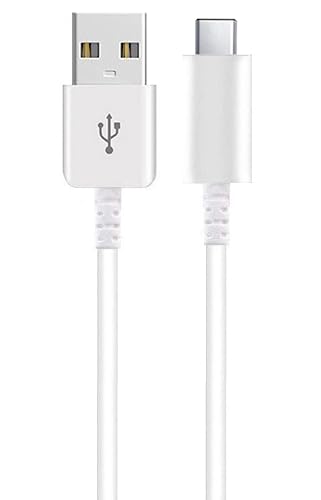 ino 1X Typ-C 100cm Kabel Daten Ladekabel für Google Pixel 9pro XL 9 9 pro 8 8 Pro A7 Pixel 7Pro Pixel 7 Pixel 6a Pixel 6 6Pro Pixel 5 Pixel 4a 4XL Pixel 3 Pixel 3a Pixel 3XL, 3a XL Pixel 2 Pixel 2XL ino 1X Typ-C 100cm Kabel Daten Ladekabel für Google Pixel 9pro XL 9 9 pro 8 8 Pro A7 Pixel 7Pro Pixel 7 Pixel 6a Pixel 6 6Pro Pixel 5 Pixel 4a 4XL Pixel 3 Pixel 3a Pixel 3XL, 3a XL Pixel 2 Pixel 2XL von ino