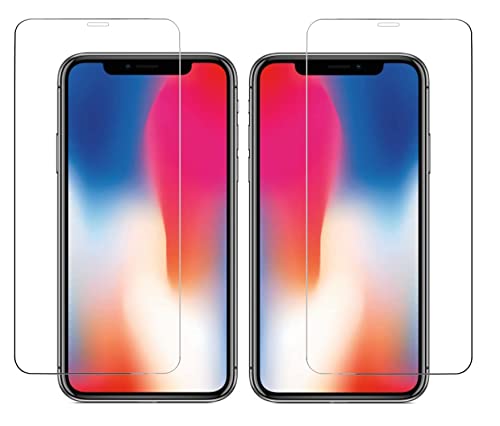 ino 2x Schutzglas Schutzglas kompatibel mit iPhone X Panzerglas harte Schutzfolie Schutzglas Displayschutzglas Harte Folie Schutz Glasfolie Schutzfolie 9H Härte Displayglas ino 2x Schutzglas Schutzglas kompatibel mit iPhone X Panzerglas harte Schutzfolie Schutzglas Displayschutzglas Harte Folie Schutz Glasfolie Schutzfolie 9H Härte Displayglas von ino
