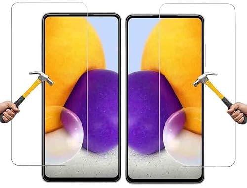 ino 2x Schutzglas kompatibel mit Panzerglas Samsung Galaxy A14 Galaxy M14 Galaxy F14 Panzerfolie Displayschutzglas Schutz Glasfolie Schutzfolie Displayglas ino 2x Schutzglas kompatibel mit Panzerglas Samsung Galaxy A14 Galaxy M14 Galaxy F14 Panzerfolie Displayschutzglas Schutz Glasfolie Schutzfolie Displayglas von ino