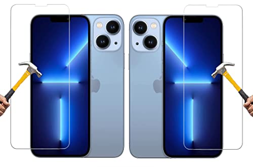ino 2x Schutzglas kompatibel mit iphone 13 mini Panzerglas Panzerfolie Displayschutzglas Harte Folie Schutz Glasfolie Displayglas 9H Schutzfolie 13mini ino 2x Schutzglas kompatibel mit iphone 13 mini Panzerglas Panzerfolie Displayschutzglas Harte Folie Schutz Glasfolie Displayglas 9H Schutzfolie 13mini von ino
