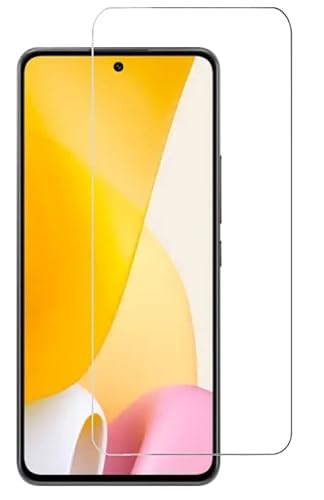 ino Schutzglas kompatibel mit Xiaomi Poco X3 Pro Poco X3 Poco X3 NFC Panzerglas harte Schutzfolie Panzerfolie Displayschutzglas Harte Folie Schutz Glasfolie Displayglas 9H von ino