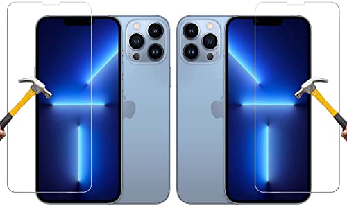 ino 2x Schutzglas kompatibel mit iPhone 13 Pro Max Panzerglas harte Schutzfolie Panzerfolie Displayschutzglas Schutz Glasfolie Displayglas 9H 13Pro Max ino 2x Schutzglas kompatibel mit iPhone 13 Pro Max Panzerglas harte Schutzfolie Panzerfolie Displayschutzglas Schutz Glasfolie Displayglas 9H 13Pro Max von ino