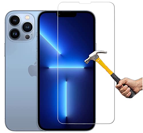 ino kompatibel mit iPhone 13 Pro Panzerglas Schutzglas Panzerfolie Displayschutzglas Harte Folie Schutz Glasfolie Schutzfolie ino kompatibel mit iPhone 13 Pro Panzerglas Schutzglas Panzerfolie Displayschutzglas Harte Folie Schutz Glasfolie Schutzfolie von ino