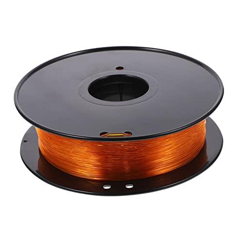 iplusmile 1 Rolle 3D Druck Verbrauchsmaterial 3D Druck Druckfilamente 3D Druckerzubehör 3D Drucker Drucker 175 Mm Tpu iplusmile 1 Rolle 3D Druck Verbrauchsmaterial 3D Druck Druckfilamente 3D Druckerzubehör 3D Drucker Drucker 175 Mm Tpu von iplusmile
