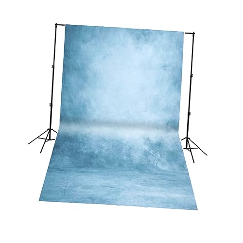 iplusmile 1 Stück Fotografie-Hintergrundstoff Photography Background fotoapparat Vinyl Hintergrundtuch Fotografie Ausrüstung professioneller Studiohintergrund Porträtfotohintergrund von iplusmile