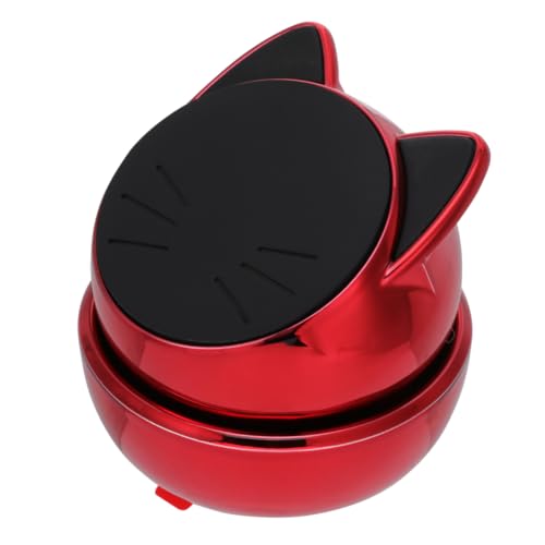 iplusmile 1 Stück Halterung für Autotelefon Auto -Telefonständer Autotelefonhalter Universal- handyhalterung magnetischer Autotelefonständer magnetischer Halter für autotelefon Legierung rot iplusmile 1 Stück Halterung für Autotelefon Auto -Telefonständer Autotelefonhalter Universal- handyhalterung magnetischer Autotelefonständer magnetischer Halter für autotelefon Legierung rot von iplusmile