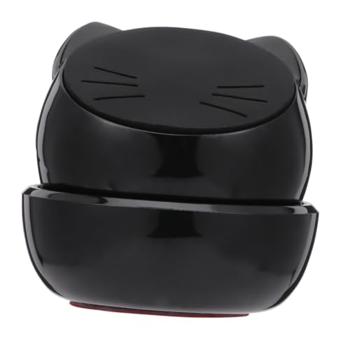 iplusmile 1 Stück Halterung für Autotelefon Handyhalterung für die Autolüftung Fahren Auto handyhalterung magnetische Saugnapf-Telefonhalterung Saugbecher -Telefonhalter für Auto Legierung iplusmile 1 Stück Halterung für Autotelefon Handyhalterung für die Autolüftung Fahren Auto handyhalterung magnetische Saugnapf-Telefonhalterung Saugbecher -Telefonhalter für Auto Legierung von iplusmile
