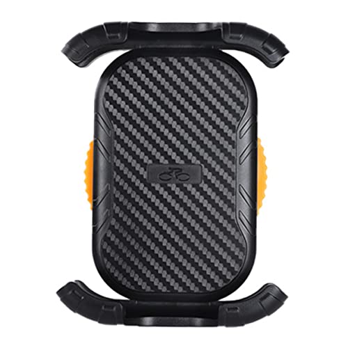 iplusmile 1 Stück Handy Halterung drehen Telefonhalter Handyhalterung für Fahrradlenker Inhaber drehbarer Ständer montieren Handyhalterung Motorrad handyhalterung fürs Fahrrad Abs iplusmile 1 Stück Handy Halterung drehen Telefonhalter Handyhalterung für Fahrradlenker Inhaber drehbarer Ständer montieren Handyhalterung Motorrad handyhalterung fürs Fahrrad Abs von iplusmile