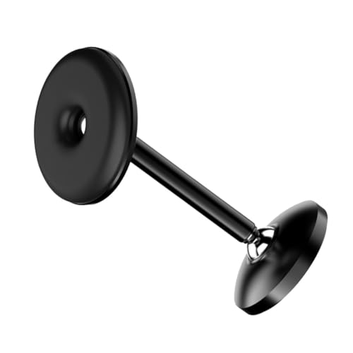 iplusmile 1 Stück Magnetische Handyhalterung Telefon Autohalterung Telefonhalter Magnet Telefonhalter Für Autos Telefonständer Magnet Telefonhalter Fürs Auto Handyhalter Auto iplusmile 1 Stück Magnetische Handyhalterung Telefon Autohalterung Telefonhalter Magnet Telefonhalter Für Autos Telefonständer Magnet Telefonhalter Fürs Auto Handyhalter Auto von iplusmile