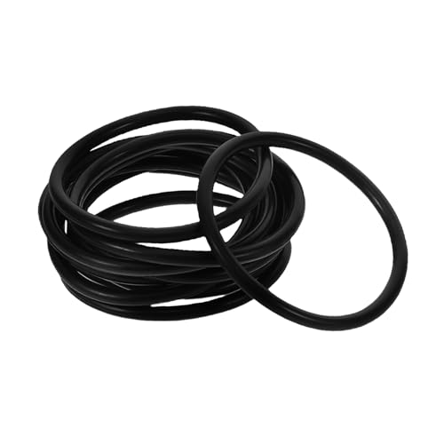 iplusmile 10 Stück Mikrofonschocksicheres Seil Zubehör für Mikrofone Mikrofonhalterung Mikrofonarm Tischhalterung Mikrofon-Clip Zubehör für Kondensatormikrofone Gummi Black iplusmile 10 Stück Mikrofonschocksicheres Seil Zubehör für Mikrofone Mikrofonhalterung Mikrofonarm Tischhalterung Mikrofon-Clip Zubehör für Kondensatormikrofone Gummi Black von iplusmile