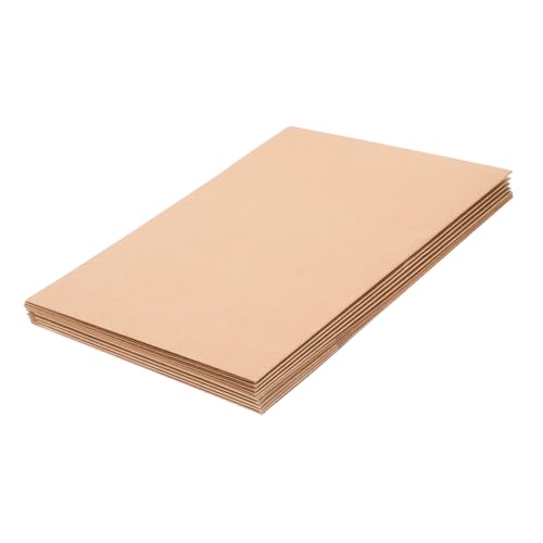 iplusmile 10Stücke Papierordner aus Kraftpapier Einfach zu Öffnen Stabiler Datei Organizer für Büro Schule und Zuhause zur Aufbewahrung Wichtiger Dokumente iplusmile 10Stücke Papierordner aus Kraftpapier Einfach zu Öffnen Stabiler Datei Organizer für Büro Schule und Zuhause zur Aufbewahrung Wichtiger Dokumente von iplusmile