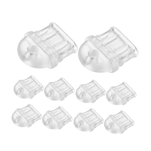 iplusmile 12 Stück Handy Staubschutzstöpsel Kleine Schmutzstecker Typ C Steckerabdeckungen Ladeanschlussschutz Schutzhülle Für Schmutzanschluss Kleine Stecker Anschlussstecker Set iplusmile 12 Stück Handy Staubschutzstöpsel Kleine Schmutzstecker Typ C Steckerabdeckungen Ladeanschlussschutz Schutzhülle Für Schmutzanschluss Kleine Stecker Anschlussstecker Set von iplusmile