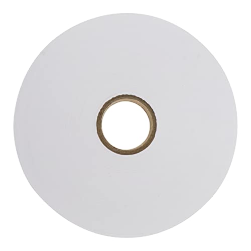 iplusmile 1Rolle Kleidungsetiketten Waschfest Personalisierbar Beschriftbare Textiletiketten für Shirt und Mantelgrößen Langlebig und Einfach Zuzuschneiden Kennzeichnen iplusmile 1Rolle Kleidungsetiketten Waschfest Personalisierbar Beschriftbare Textiletiketten für Shirt und Mantelgrößen Langlebig und Einfach Zuzuschneiden Kennzeichnen von iplusmile