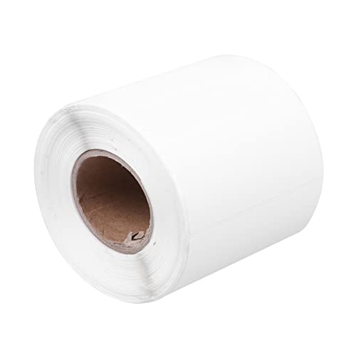 iplusmile 1Rolle Selbstklebende für Thermodrucker Öl und Alkoholbeständig für Kennzeichnung von Flaschen Ordnern iplusmile 1Rolle Selbstklebende für Thermodrucker Öl und Alkoholbeständig für Kennzeichnung von Flaschen Ordnern von iplusmile