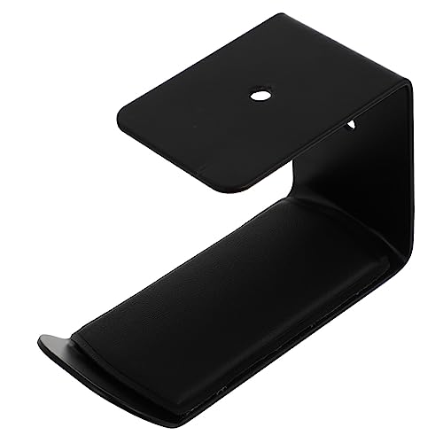 iplusmile 1Satz Kopfhörerständer Wandmontage PU Beschichtung Stabiler Kopfhörer Halter für Over Ear Modelle Platzsparend Vielseitig Einsetzbar für Zuhause Büro iplusmile 1Satz Kopfhörerständer Wandmontage PU Beschichtung Stabiler Kopfhörer Halter für Over Ear Modelle Platzsparend Vielseitig Einsetzbar für Zuhause Büro von iplusmile